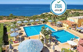 Hotel Baia Cristal